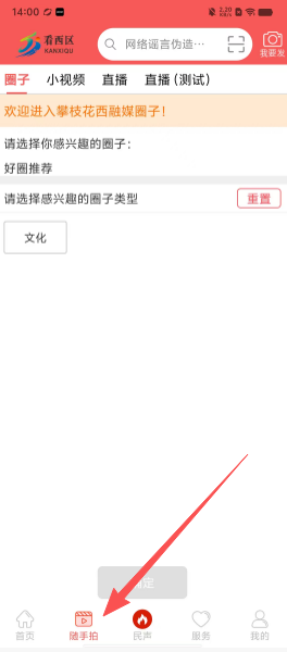 b51373ffd30d2b353e482c2750dd3382.png