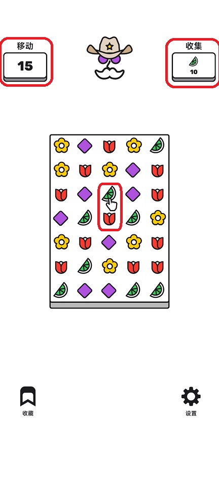微信图片_20251210115527_9798_2.jpg