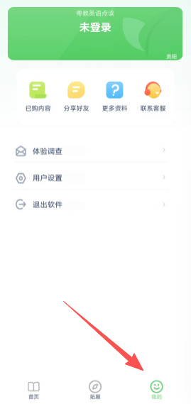 4b005db154868ada1f12005b0af6c780.png