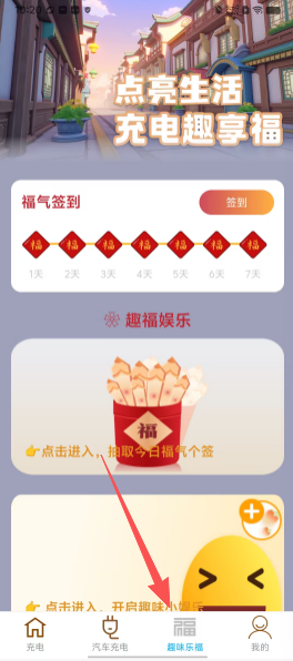 f8e045316ce3d6e545763ac0df9cb834.png