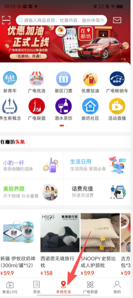 367a391d9fc7722cc6f87c33aee9a2eb.png