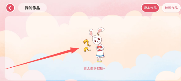 4440a0759a94f82e9621b5a06f146653.png