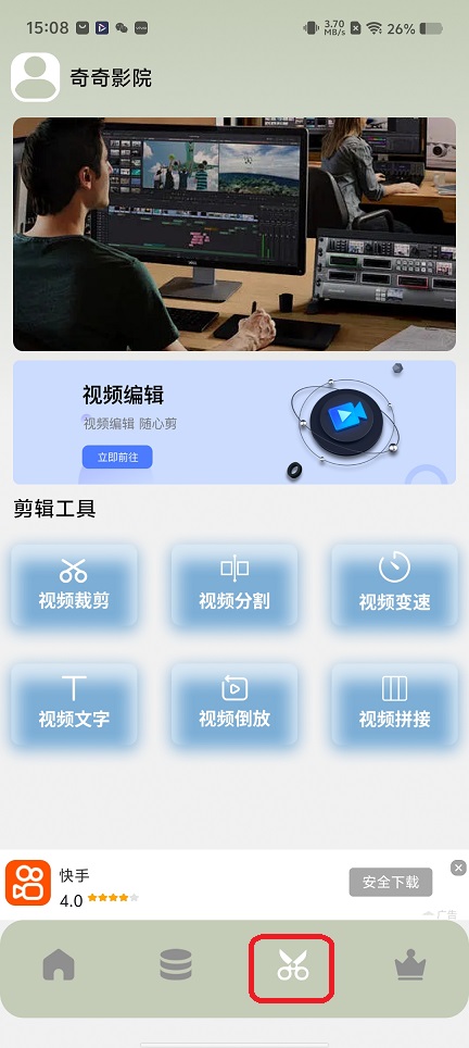 微信图片_20251210150910_9912_2.jpg