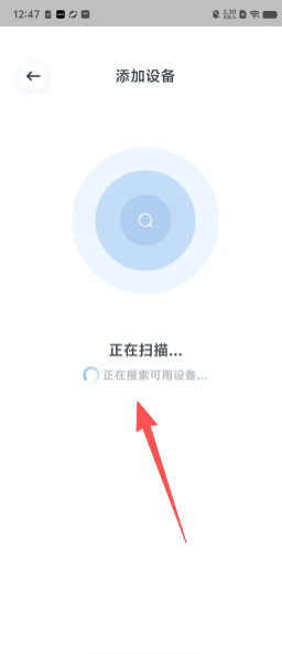 375f48c40e01cfd68e5e17b5f3ad22b3.png