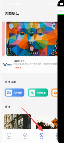 0f06634cf8910f6c3ac961aaade28e30.png