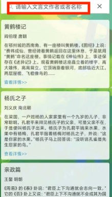 5f13a8c379e38611ab0089c79e34e1fd.png