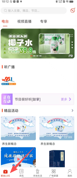 7cf28521b5b9fdfc47a26f2e7044077d.png