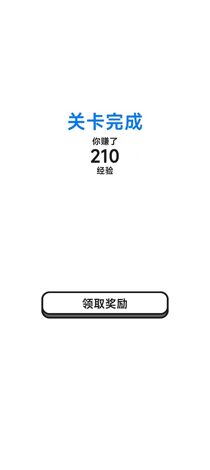 微信图片_20251210115534_9802_2.jpg