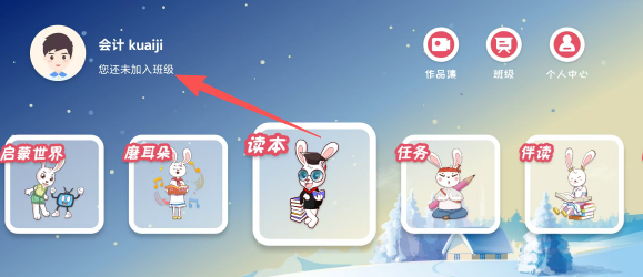 5fae1fc48e1c80454e42ab1e44fd544f.png