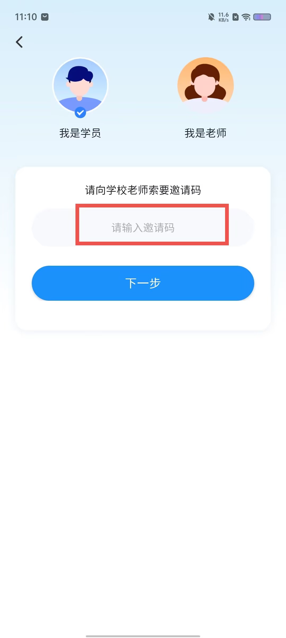 8de0ab83a30935a68c9bfc994e90d223.jpg