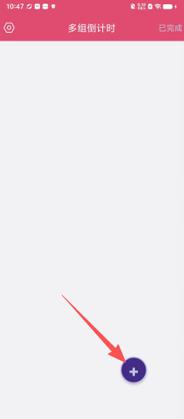 8218bc60d1c7a19e7aa1efaede5008a3.png