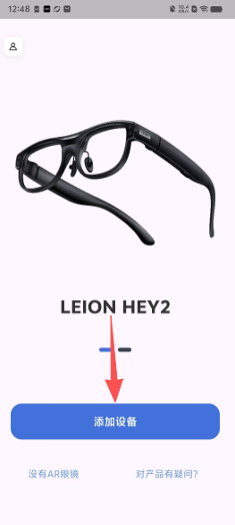b170a3819f7c5aa7271dad345a1e8560.png