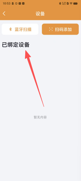 d439c7c92a95c0a6f203573bc8945df8.png