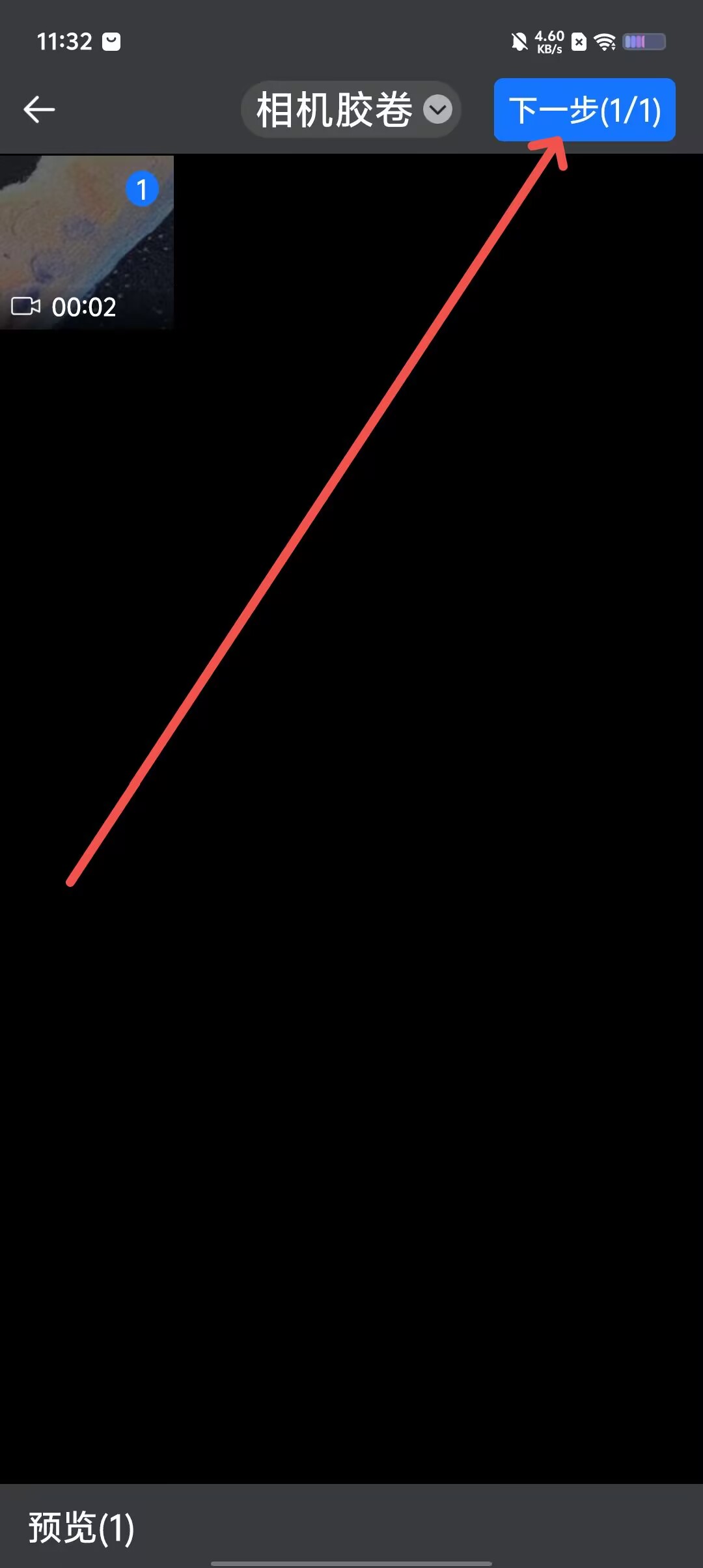 c20bbf63687c35d158e9df5871e22616.jpg