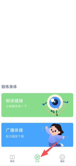 836dc7b608c013caaf8cc3f2427c3bc3.png
