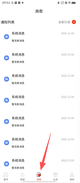 7fd23905e22828b911981a76d5315eaf.png