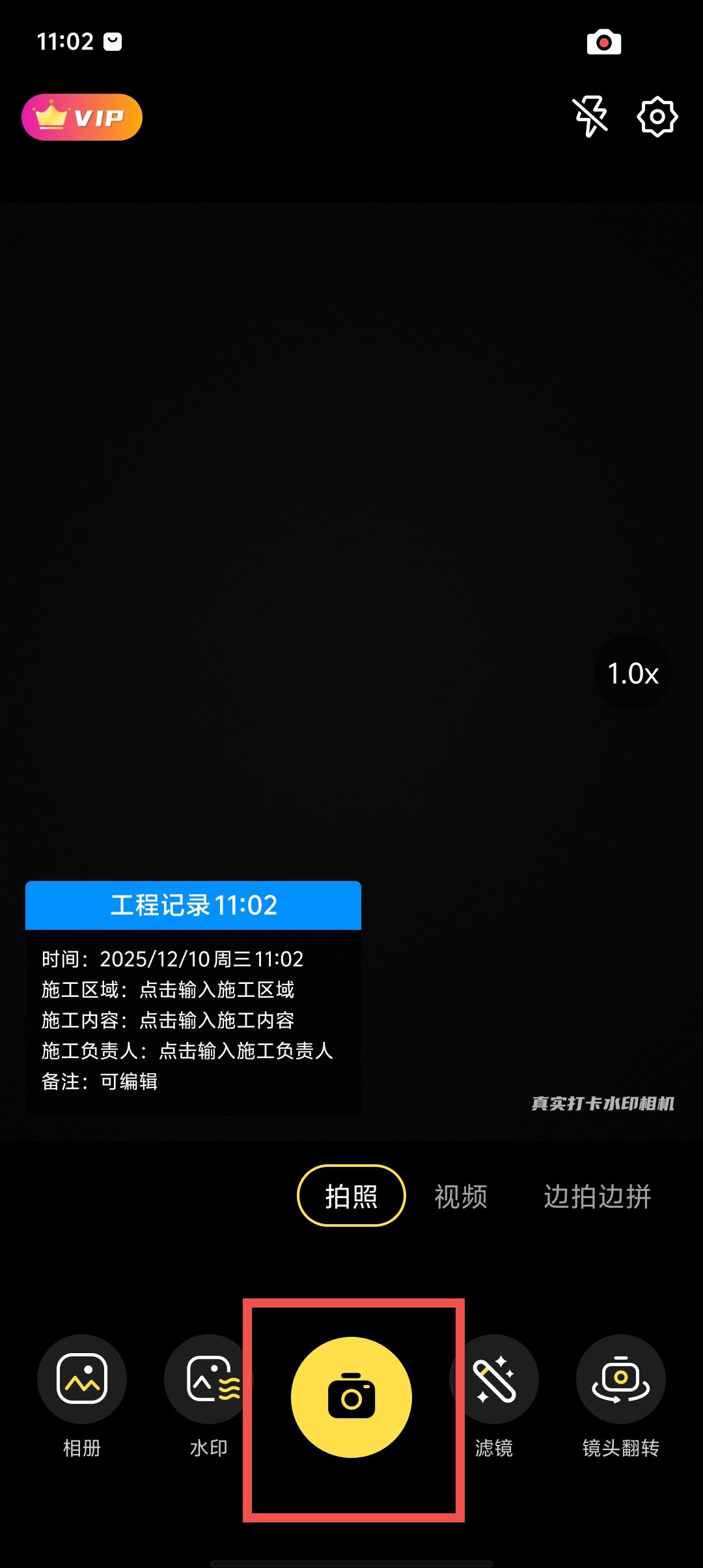 d4a391f3591eb63cef092c3c2d81932e.jpg