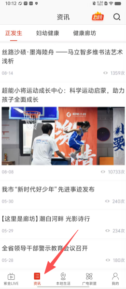 6b23b34756a953f93fc6022c60f1f3e1.png