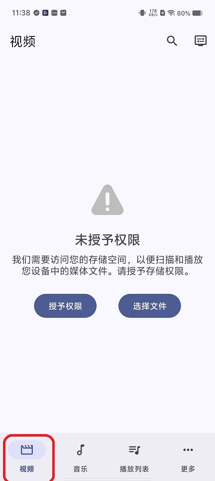 微信图片_20251211113903_9968_2.jpg