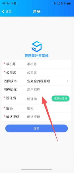 910a425195a31b8911632ffc7c3e15a8.png