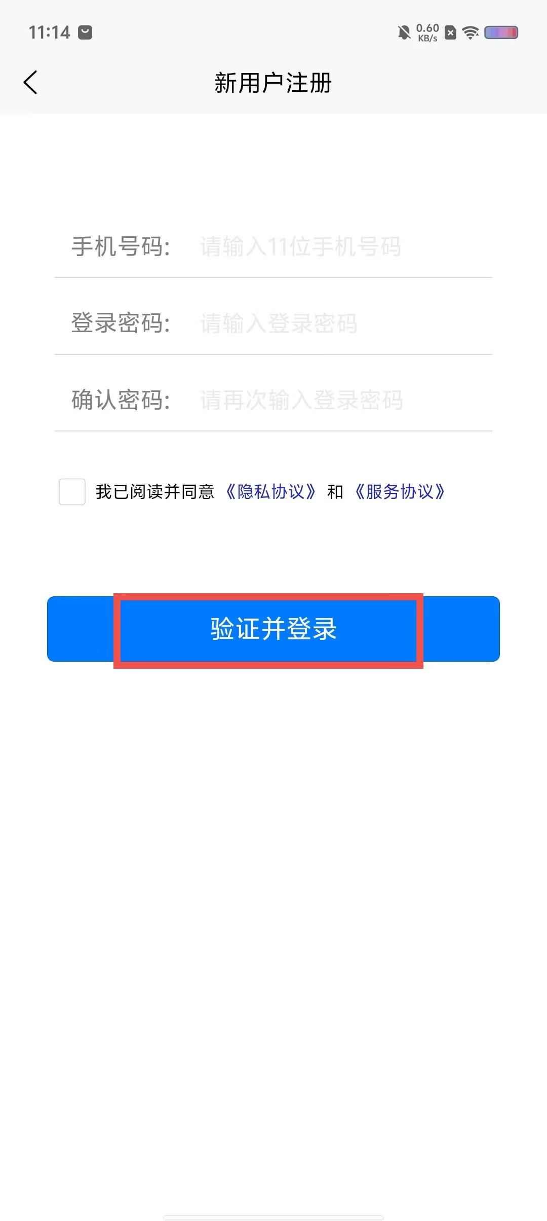 2835aa0cb42dc4c8f1eb5eeef19f48df.jpg