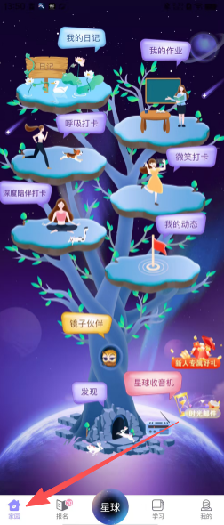 df4ea81db1135076f1cd020f8ea811eb.png