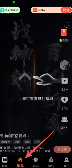 2ce39183601ca0d26ef2a9fb339f47cf.png