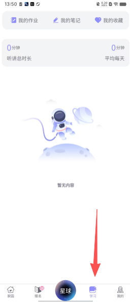 005a7661d17d574c538076a6254ec1e3.png