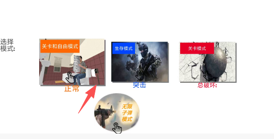 83101aa4f7f7a4bc60078cc4a63708cb.png