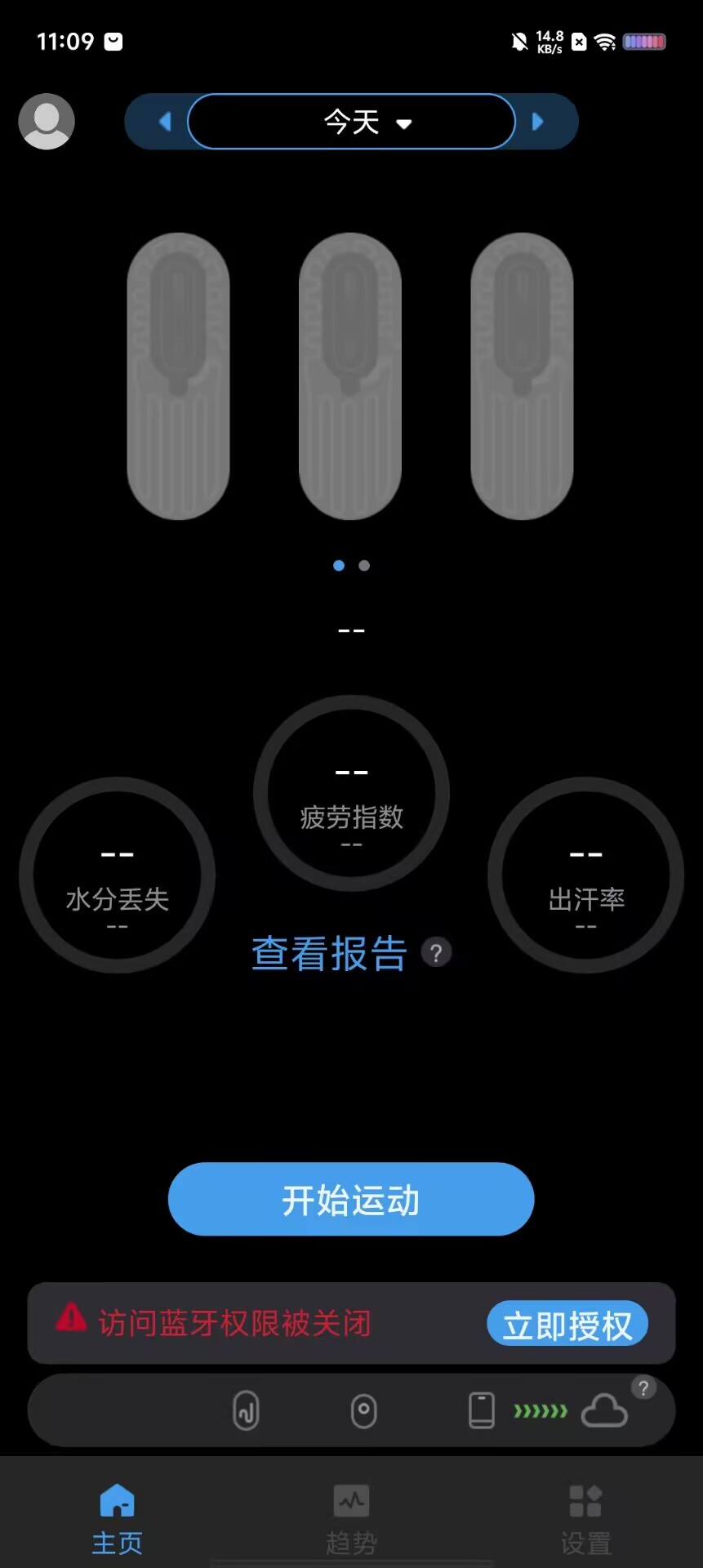 a03ad3b747403d29f4480211badca8e3.jpg