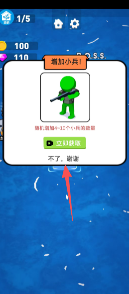 317232f7d0277412b6a996605880f5d5.png