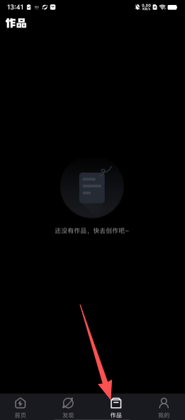 02a9dcb9be70b52156fc41e38de5af7b.png
