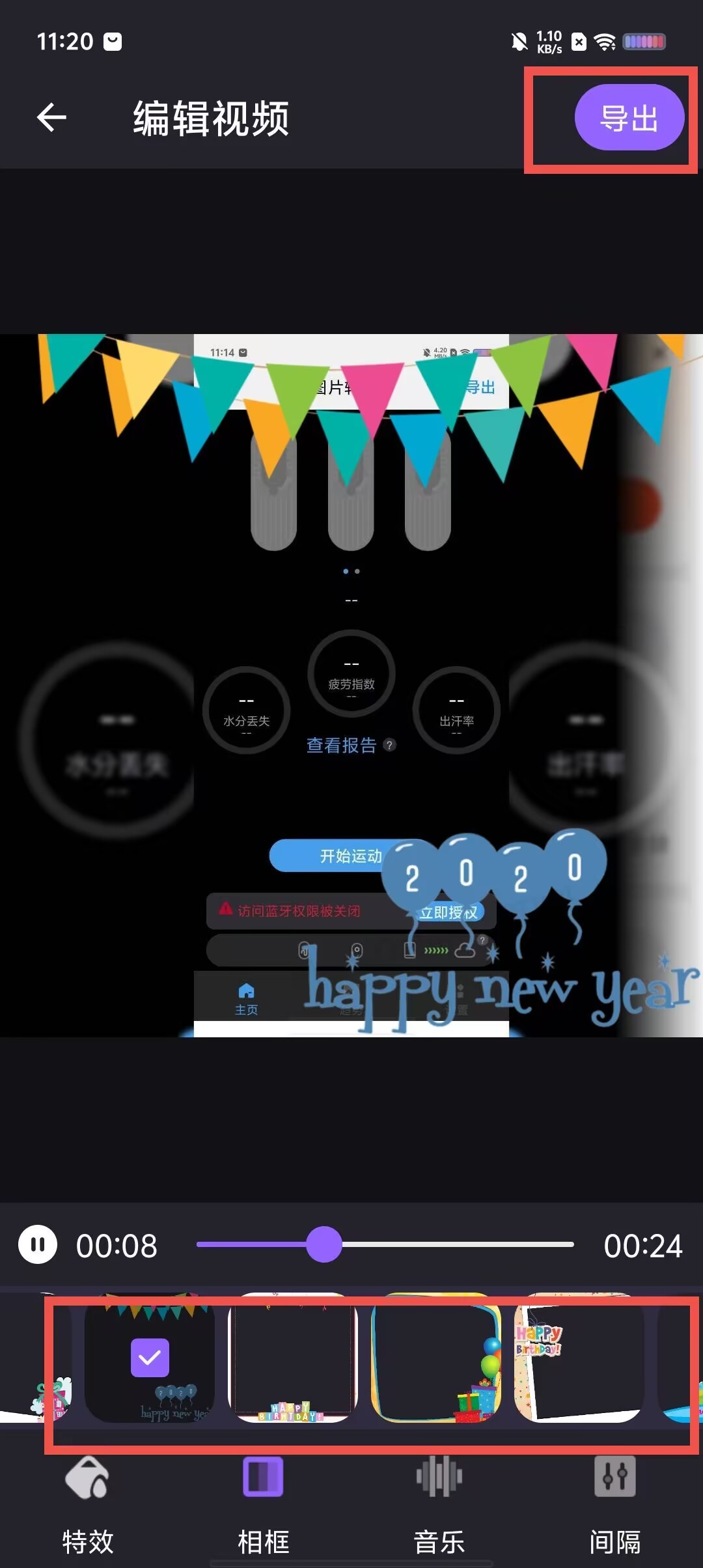 affe6aa12d82e3392137a08ebfaac16a.jpg