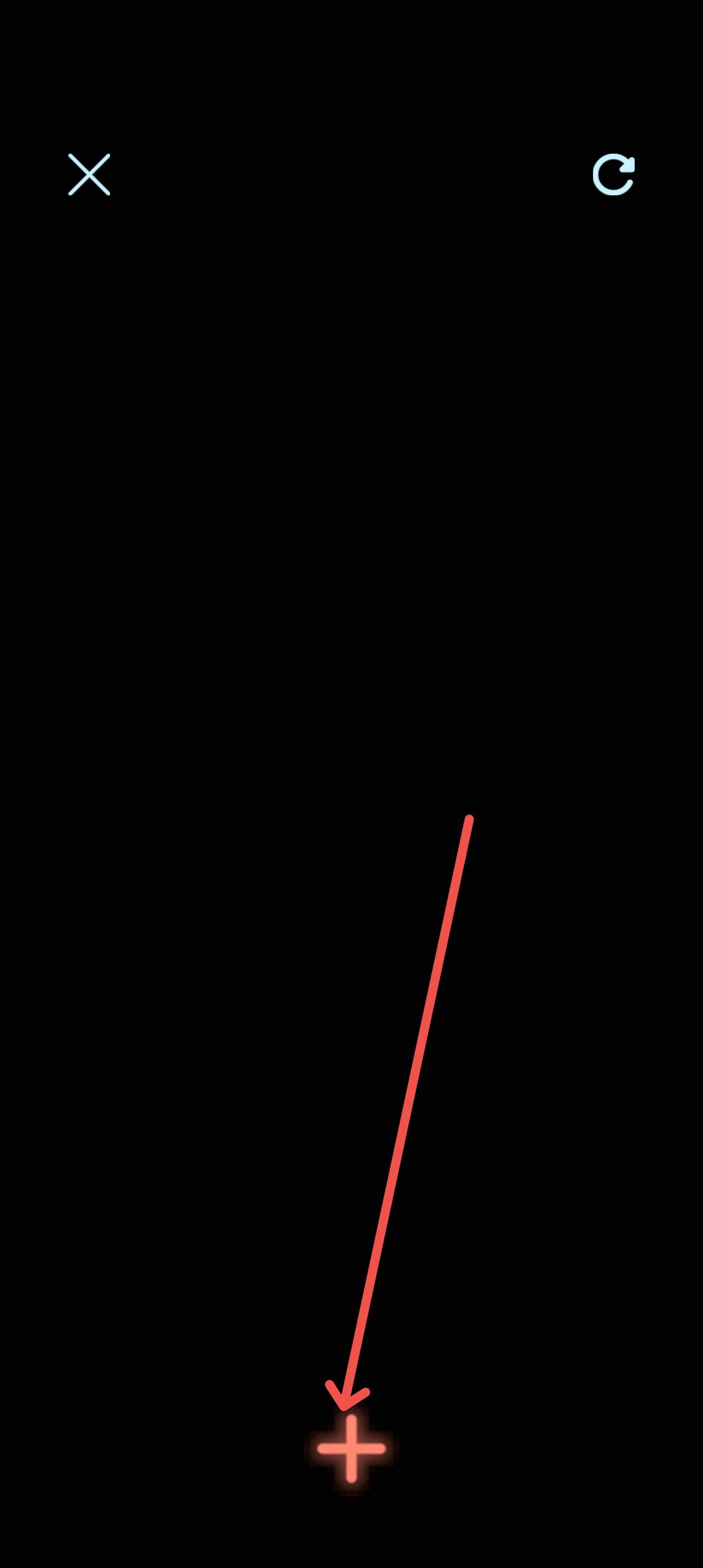 b7c9ee4dc99c6729595e701635026292.jpg