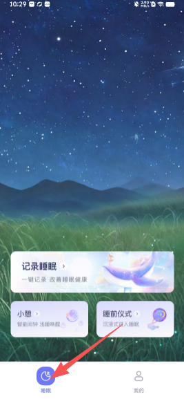 a8b12d59d5c82989af30cd9c19f83154.png