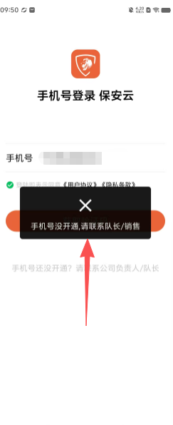 b5775b7e35b5fbb4bc1051977d0115c2.png