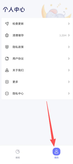 e1c77f15cc69efd66dd9e6c3e82f1753.png
