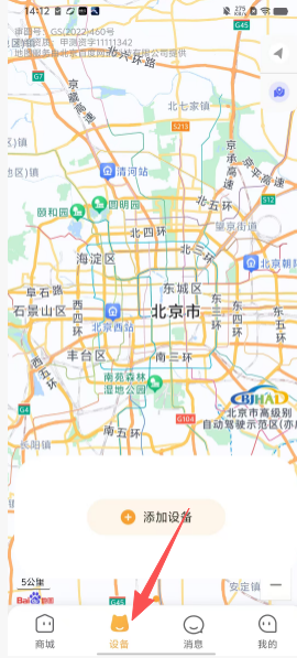 2ef486c053c0df66fcd7e452c1759979.png