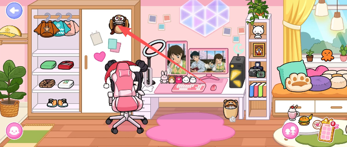 image.png