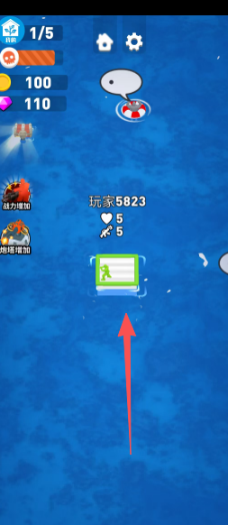 27755aaef729dc2d0739a969035e3b28.png