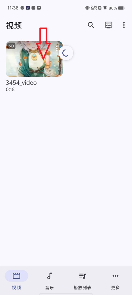 微信图片_20251211113904_9969_2.jpg