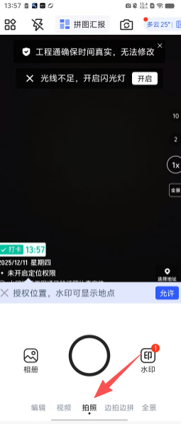 72cf795adb35a66e19a33ee38e1fcdf6.png