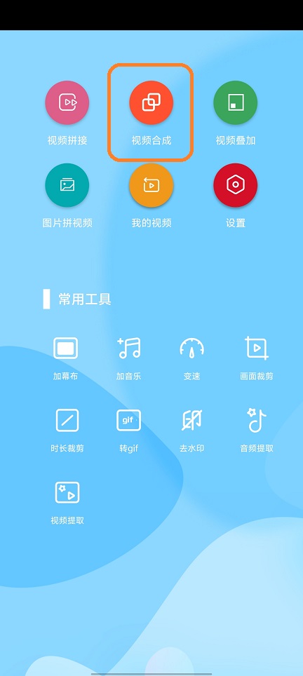 微信图片_20251212142129_10180_2.jpg