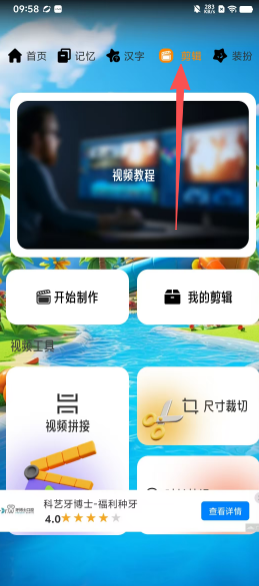fa81d57396f56a74e250a5f62d23ecbf.png