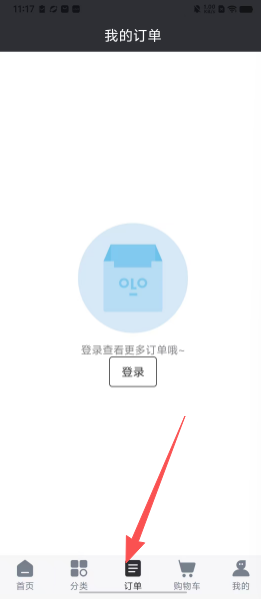 b22403776dc69f93cde52855607bf979.png