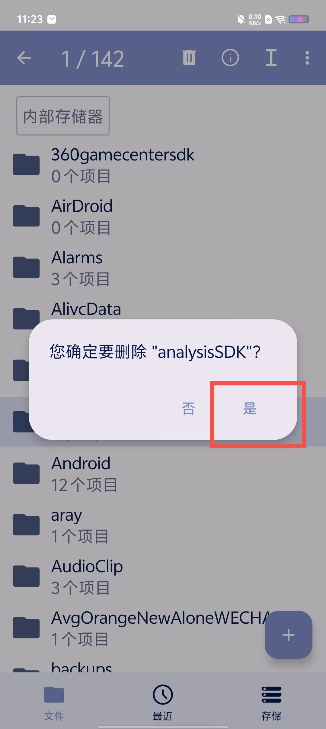 2987941661712bade8e45d21aaf4980c.jpg