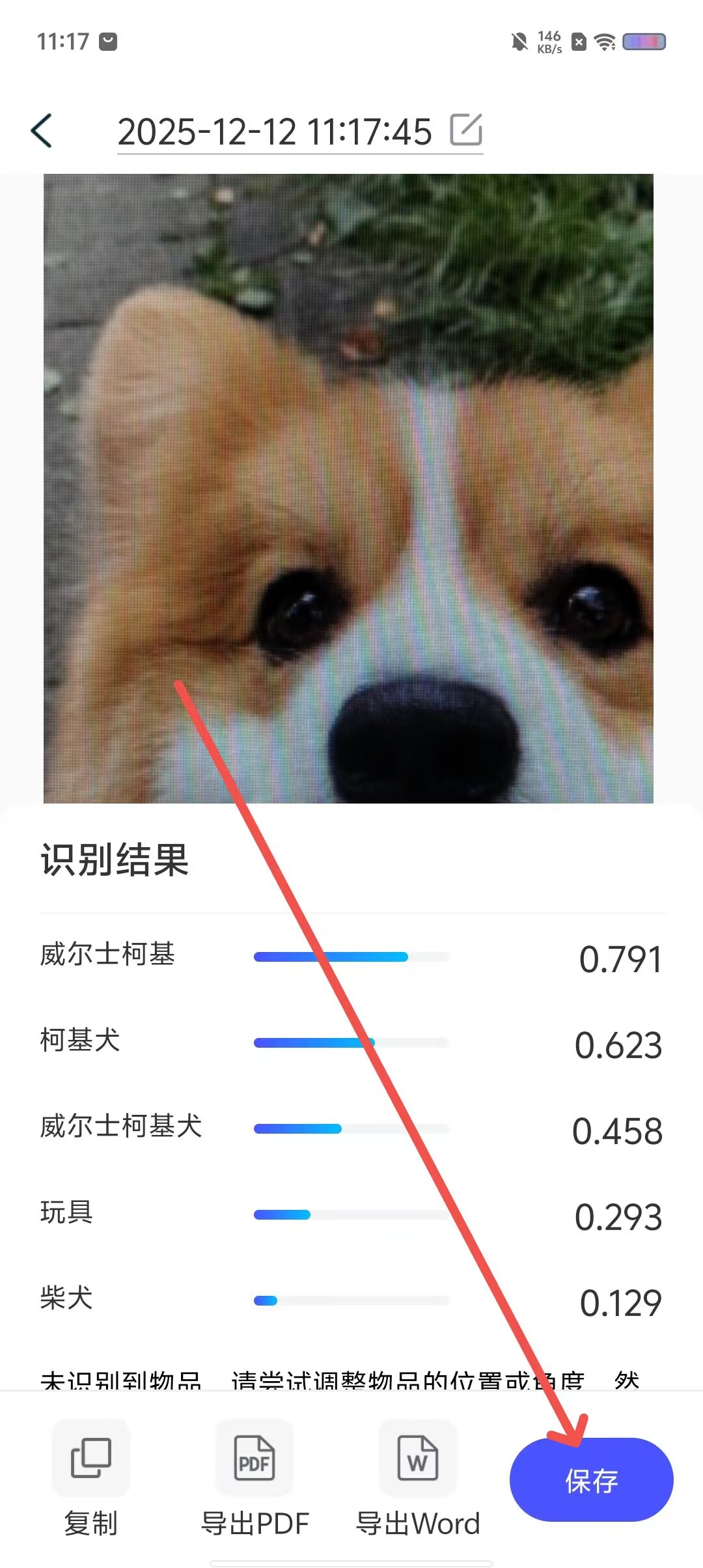 36f1dfd848b7b8d6b36c80d318b55696.jpg