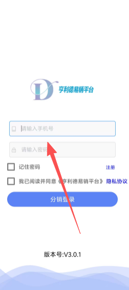 ea47d0aec3dd082c92a44de25cabcbfc.png