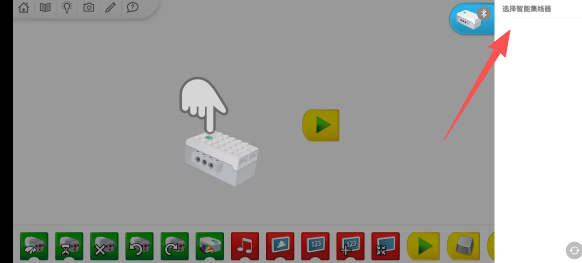 5386d88db8fabdbbd5a6aba4794b74f5.png