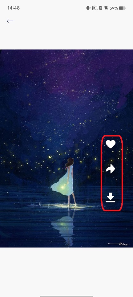 微信图片_20251212144819_10214_2.jpg